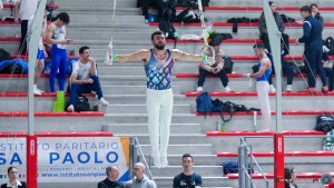 serie a2 sfe05917 copia simone ferraro ph